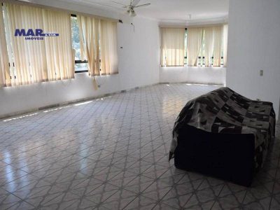 Apartamento, 4 quartos, 220 m² - Foto 2