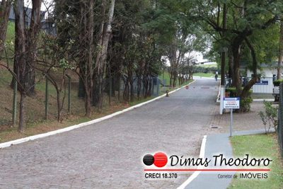 Depósito-Galpão, 2580 m² - Foto 3