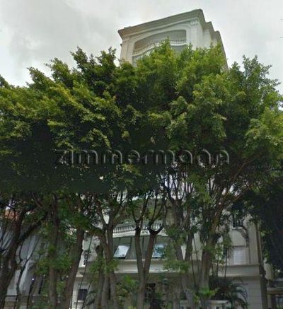 Loteamento e Condomínio, 99 m² - Foto 2