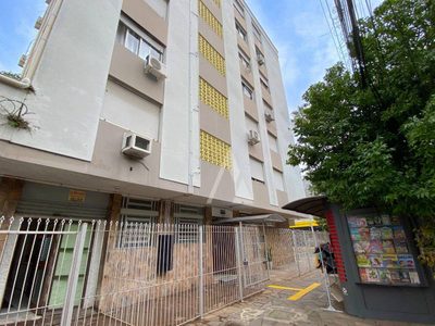 Apartamento, 3 quartos, 87 m² - Foto 1