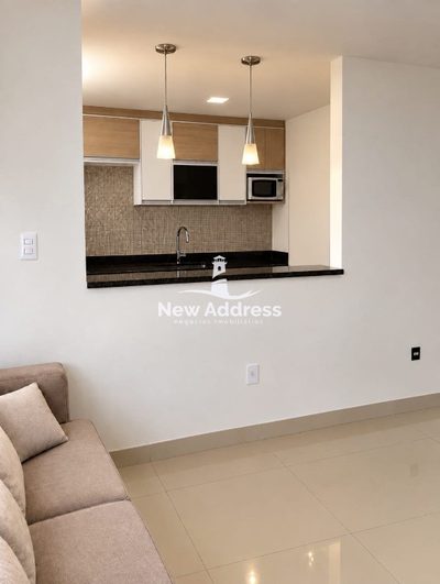 Casa, 5 quartos - Foto 2