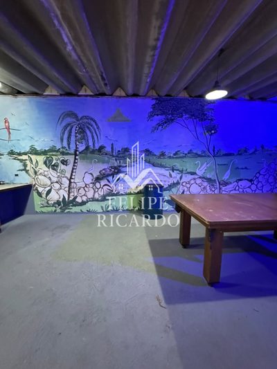 Casa, 2 quartos, 130 m² - Foto 4