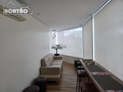 Casa, 1 quarto, 54 m² - Foto 2