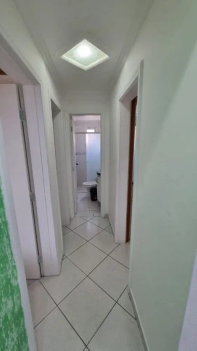 Apartamento, 3 quartos, 130 m² - Foto 2