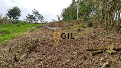 Terreno, 840 m² - Foto 5