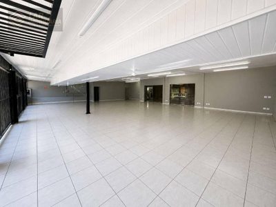 Loja-Salão, 400 m² - Foto 4