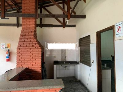 Loja-Salão, 10 m² - Foto 4