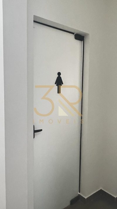 Loja-Salão, 3 m² - Foto 5