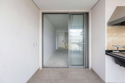 Apartamento, 2 quartos, 76 m² - Foto 4