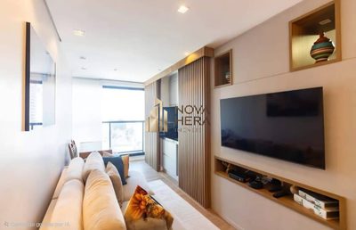Apartamento, 3 quartos, 92 m² - Foto 5