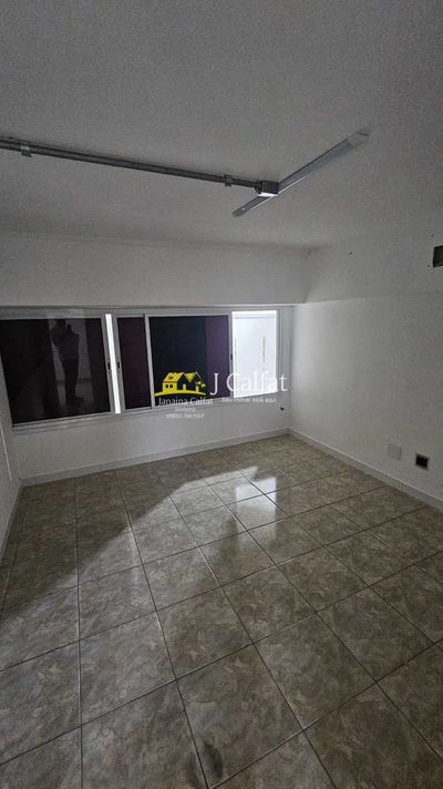 Loja-Salão, 63 m² - Foto 1