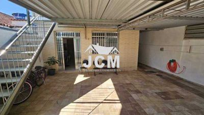 Casa, 2 quartos, 62 m² - Foto 4