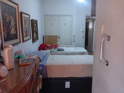 Apartamento, 2 quartos, 68 m² - Foto 2