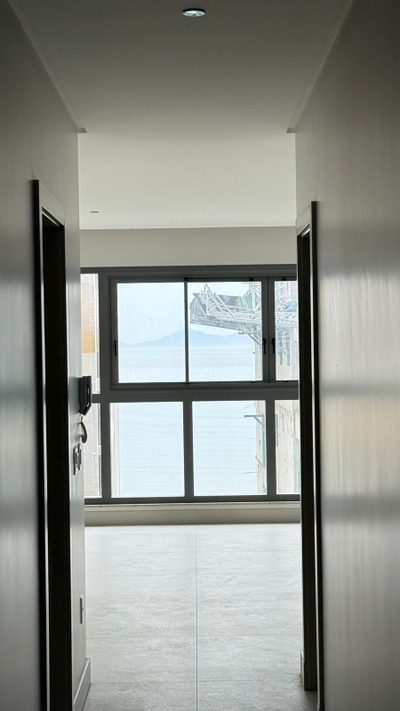 Apartamento, 4 quartos, 194 m² - Foto 3