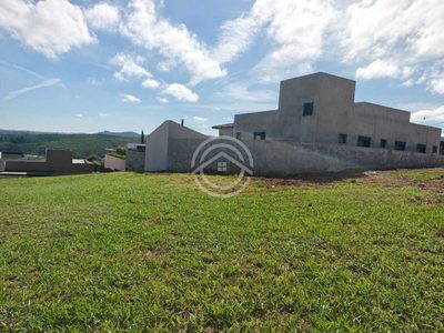 Terreno, 539 m² - Foto 3