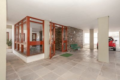Apartamento, 3 quartos, 106 m² - Foto 5