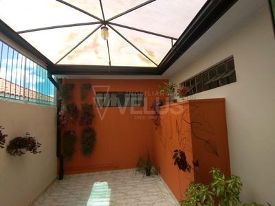 Casa, 2 quartos, 250 m² - Foto 3