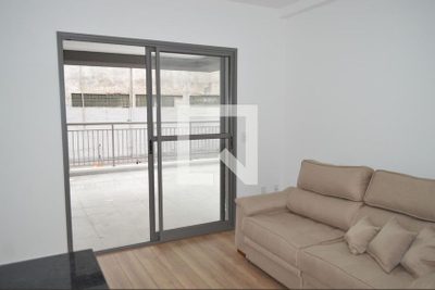 Kitnet-Studio, 83 m² - Foto 5
