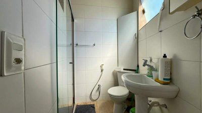 Apartamento, 6 quartos, 150 m² - Foto 4