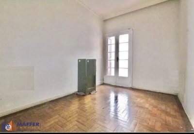 Apartamento, 3 quartos, 147 m² - Foto 5