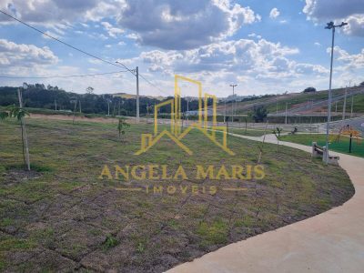 Terreno, 200 m² - Foto 1