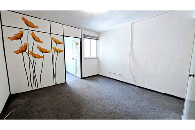 Apartamento, 1 quarto, 34 m² - Foto 1