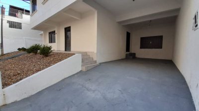 Loja-Salão, 323 m² - Foto 4