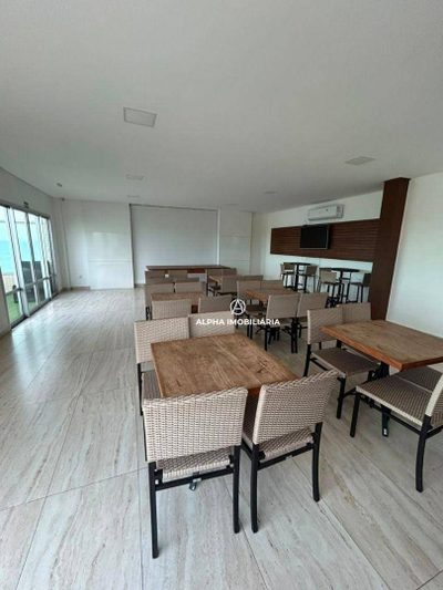Apartamento, 4 quartos, 160 m² - Foto 5