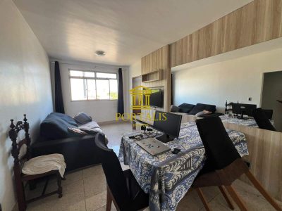 Apartamento, 3 quartos, 85 m² - Foto 3