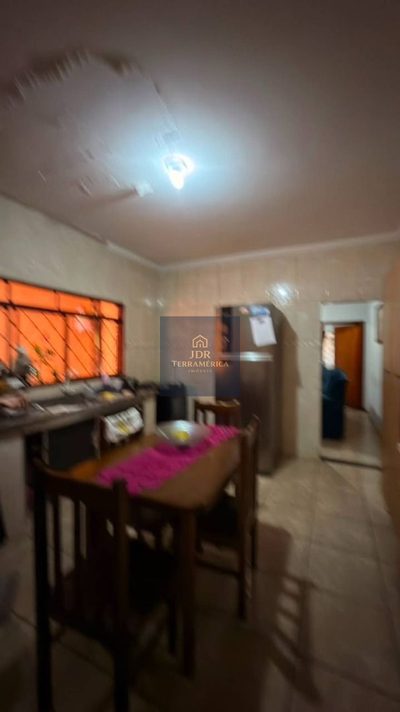 Casa, 3 quartos, 127 m² - Foto 5