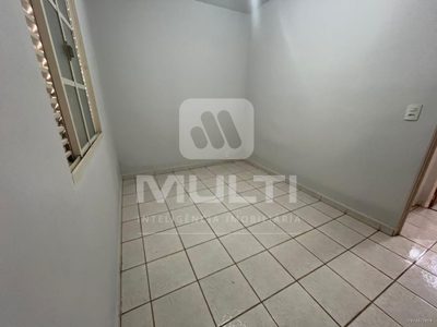 Casa, 3 quartos, 95 m² - Foto 3