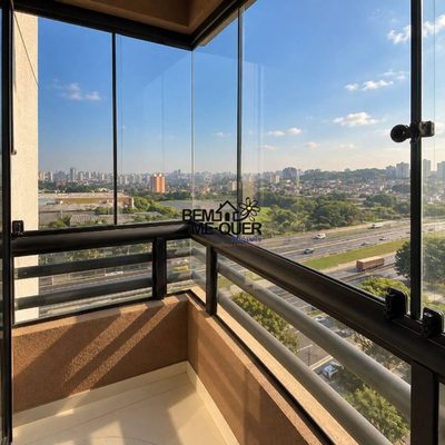 Apartamento, 3 quartos, 88 m² - Foto 5