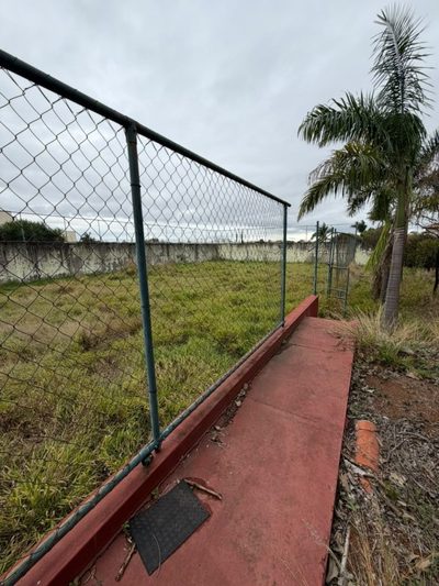 Terreno, 1000 m² - Foto 5