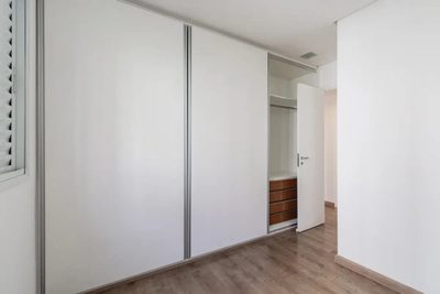 Apartamento, 2 quartos, 68 m² - Foto 5