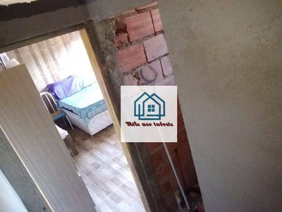 Sobrado, 2 quartos, 80 m² - Foto 5