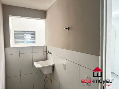 Apartamento, 2 quartos, 622 m² - Foto 5
