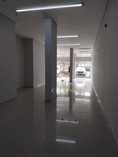 Loja-Salão, 150 m² - Foto 5
