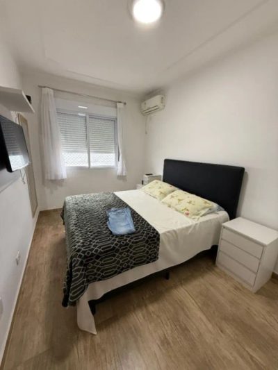 Apartamento, 5 quartos, 278 m² - Foto 4