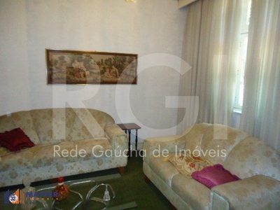 Casa, 3 quartos, 169 m² - Foto 5