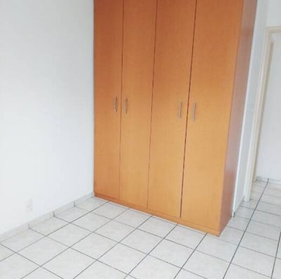 Apartamento, 2 quartos, 56 m² - Foto 3