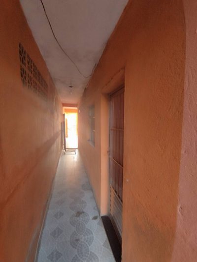 Terreno, 206 m² - Foto 5