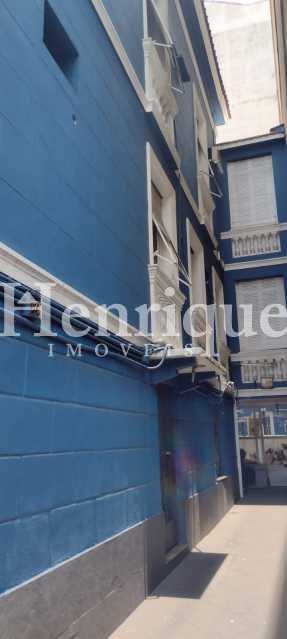 Casa Comercial, 220 m² - Foto 1