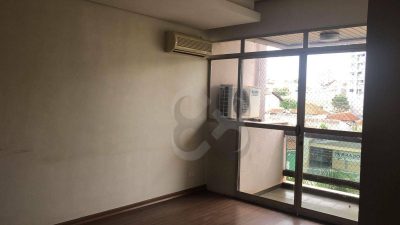 Apartamento, 3 quartos, 98 m² - Foto 5