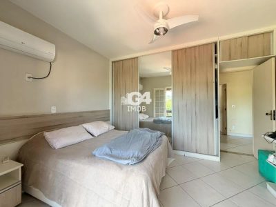 Casa, 5 quartos - Foto 5