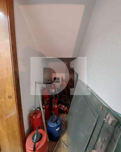 Imóvel Comercial, 714 m² - Foto 2