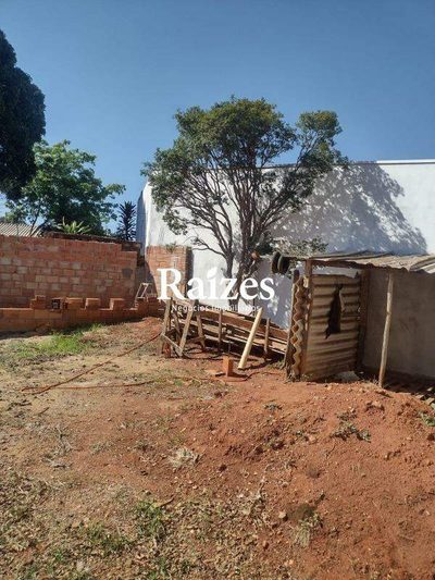 Terreno, 383 m² - Foto 3
