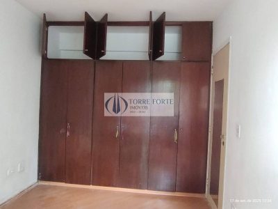 Apartamento, 2 quartos, 75 m² - Foto 5