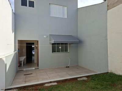 Casa, 2 quartos, 120 m² - Foto 5