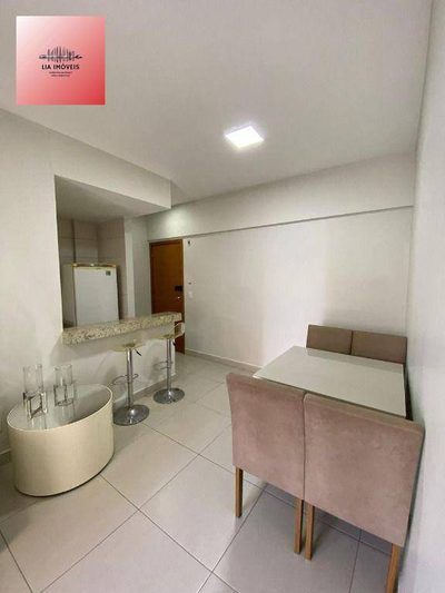 Loft, 54 m² - Foto 2