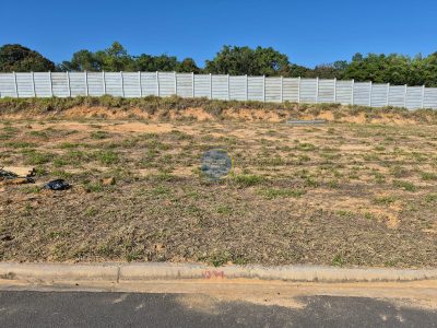 Terreno, 200 m² - Foto 3
